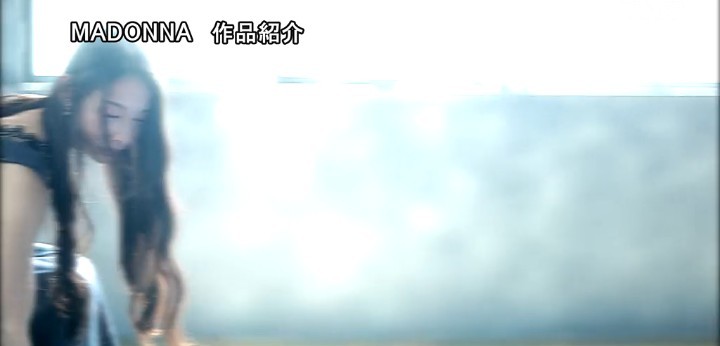 公式無料サンプル 6秒時点