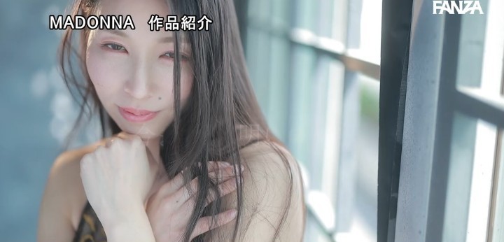 公式無料サンプル 26秒時点