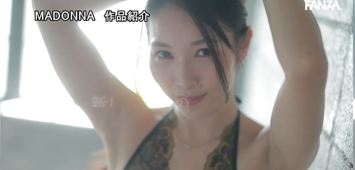 公式無料サンプル 30秒時点