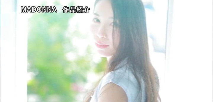公式無料サンプル 52秒時点
