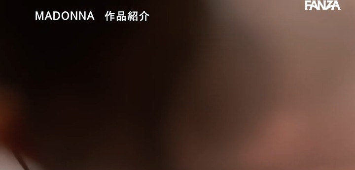 公式無料サンプル 60秒時点