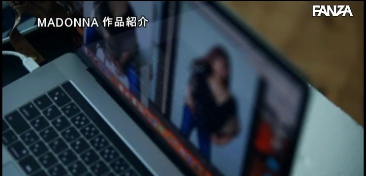 公式無料サンプル 10秒時点