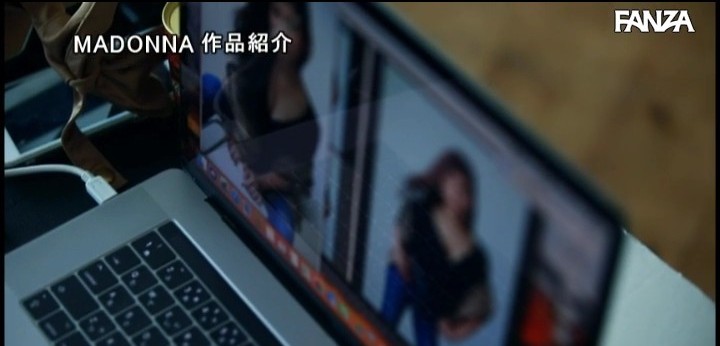 公式無料サンプル 12秒時点