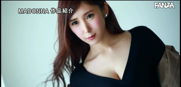 公式無料サンプル 66秒時点