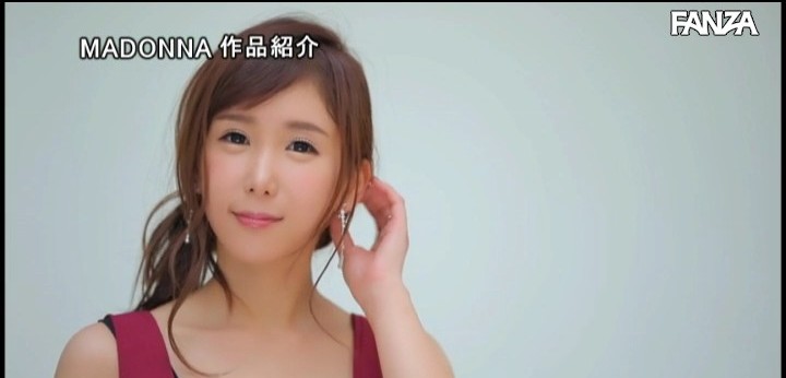 公式無料サンプル 96秒時点