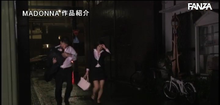 公式無料サンプル 28秒時点