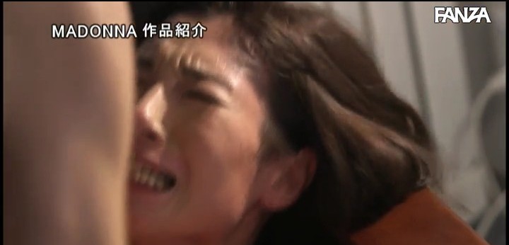 公式無料サンプル 92秒時点