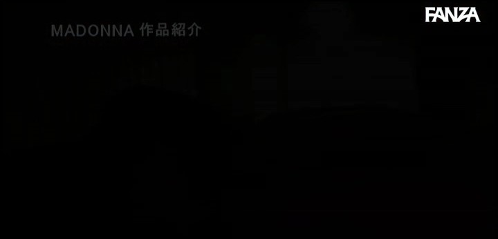 公式無料サンプル 98秒時点