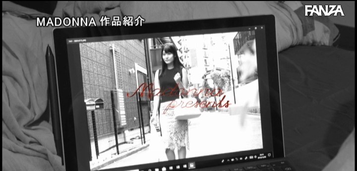 公式無料サンプル 28秒時点