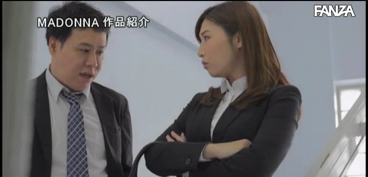 公式無料サンプル 6秒時点