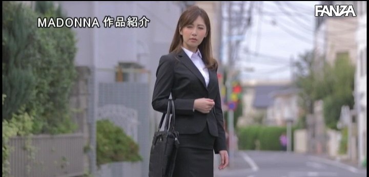 公式無料サンプル 8秒時点