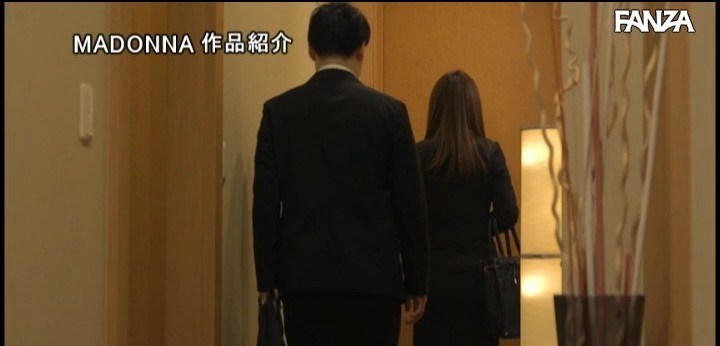 公式無料サンプル 18秒時点