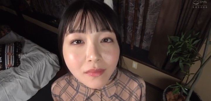 公式無料サンプル 34秒時点