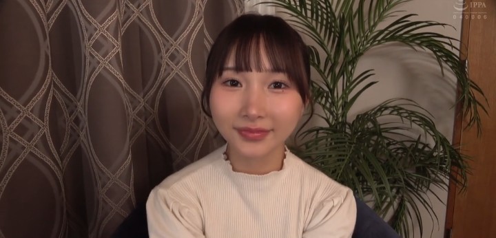 公式無料サンプル 52秒時点