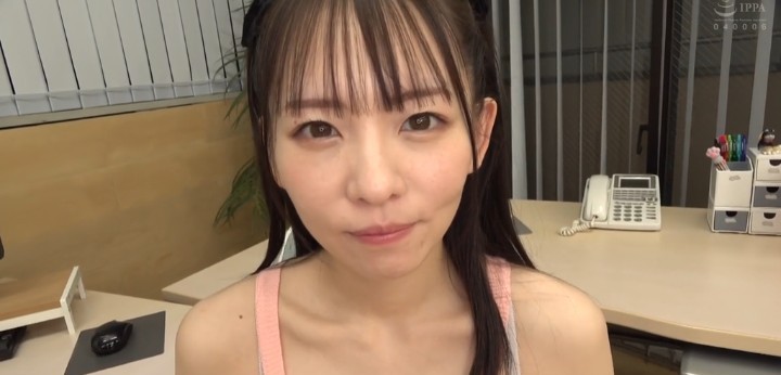 公式無料サンプル 64秒時点
