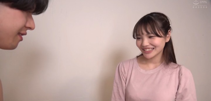 公式無料サンプル 102秒時点