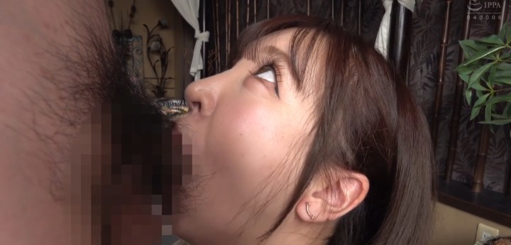 公式無料サンプル 156秒時点