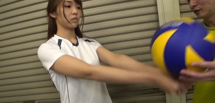 公式無料サンプル 80秒時点