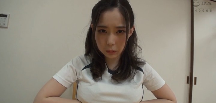 公式無料サンプル 88秒時点