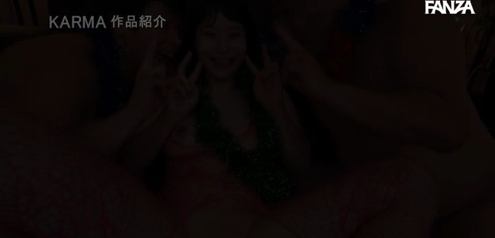 公式無料サンプル 140秒時点