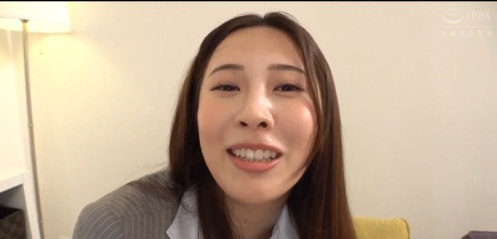 公式無料サンプル 30秒時点