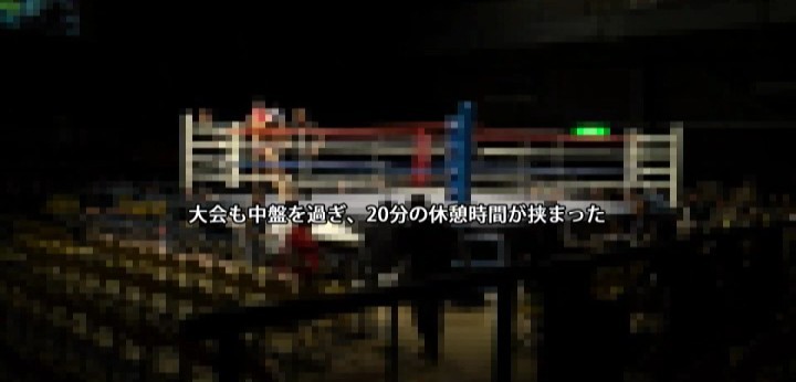 公式無料サンプル 10秒時点