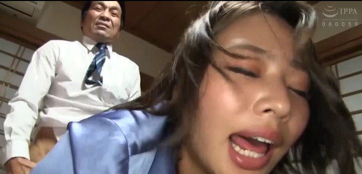 公式無料サンプル 126秒時点