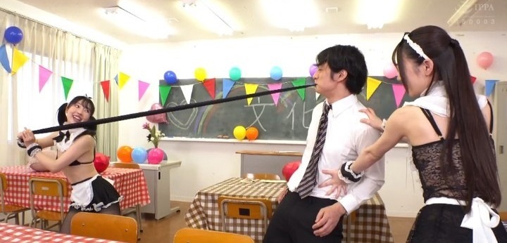 公式無料サンプル 54秒時点