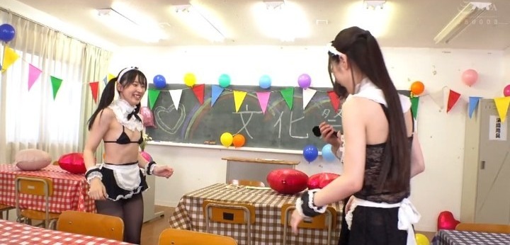 公式無料サンプル 56秒時点