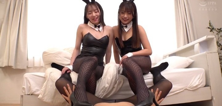 公式無料サンプル 68秒時点