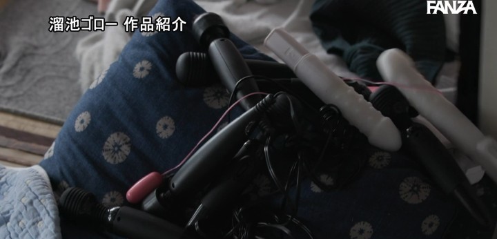 公式無料サンプル 26秒時点