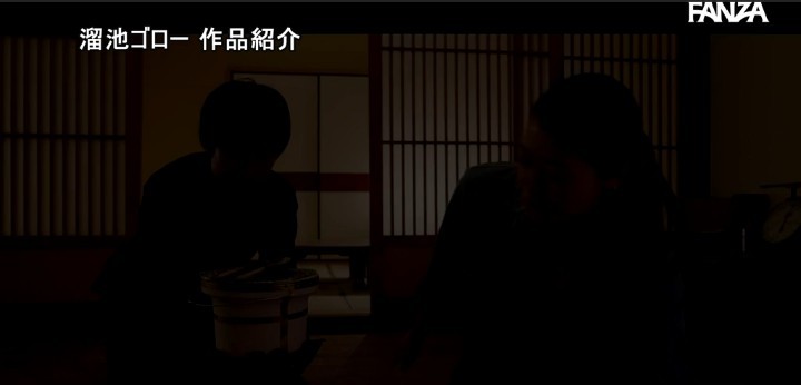 公式無料サンプル 22秒時点