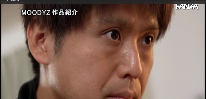 公式無料サンプル 20秒時点