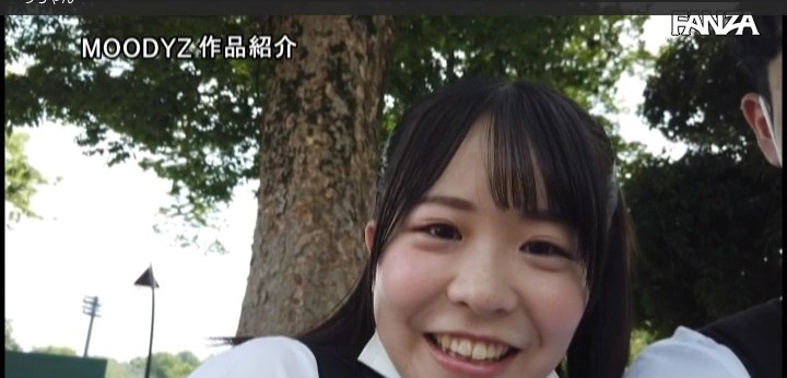 公式無料サンプル 8秒時点