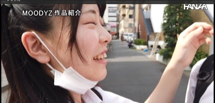 公式無料サンプル 36秒時点