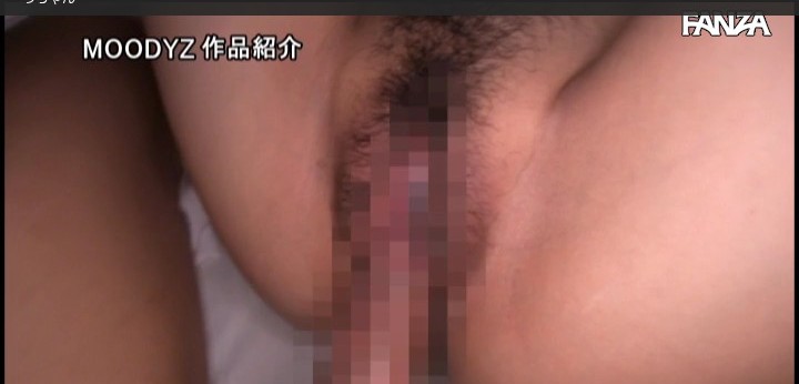 公式無料サンプル 94秒時点