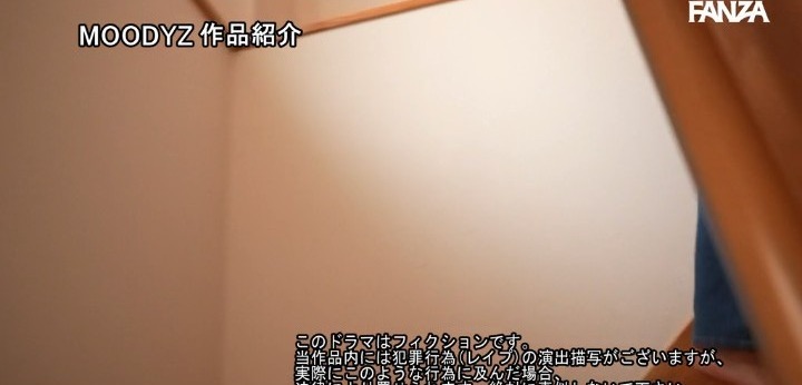 公式無料サンプル 60秒時点