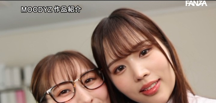 公式無料サンプル 6秒時点