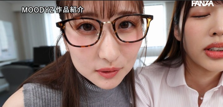 公式無料サンプル 18秒時点