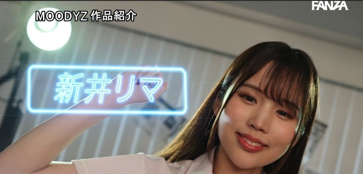 公式無料サンプル 24秒時点