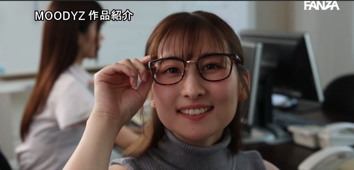 公式無料サンプル 48秒時点