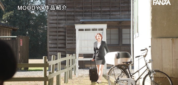 公式無料サンプル 6秒時点