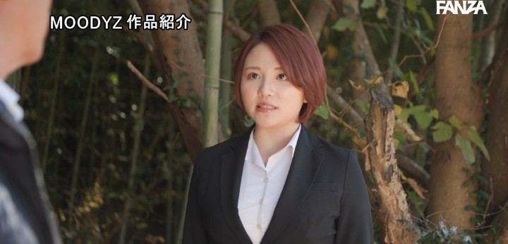 公式無料サンプル 8秒時点