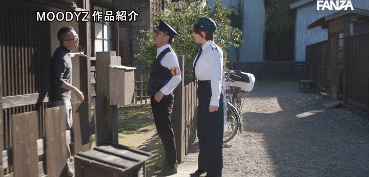 公式無料サンプル 24秒時点