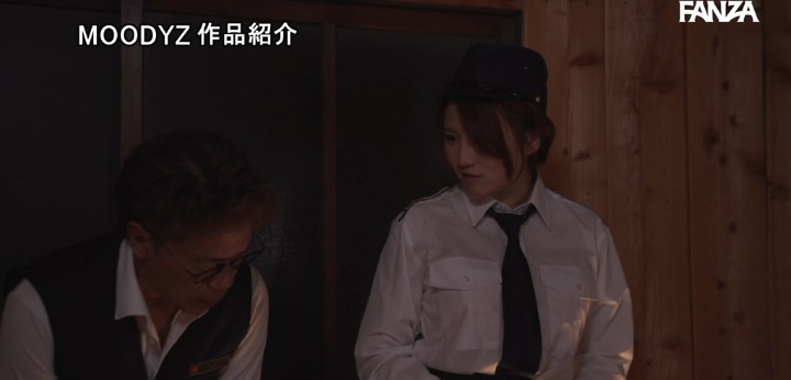 公式無料サンプル 56秒時点
