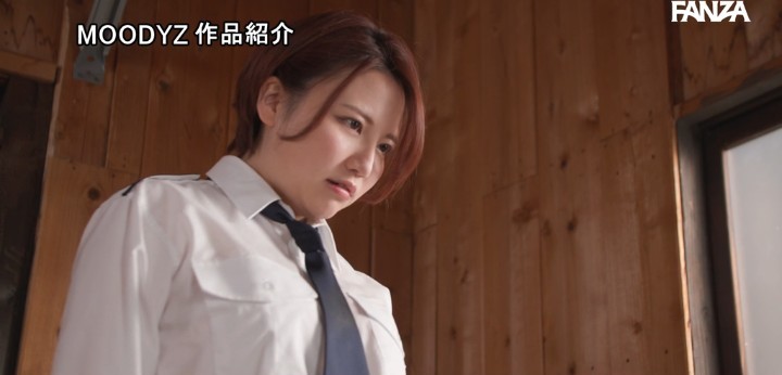 公式無料サンプル 98秒時点