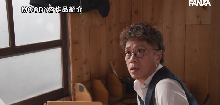 公式無料サンプル 100秒時点