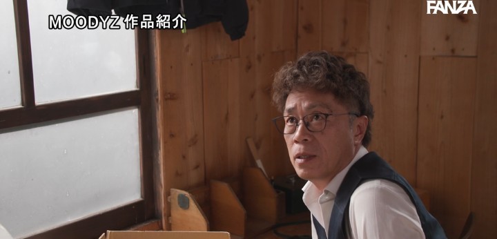 公式無料サンプル 102秒時点