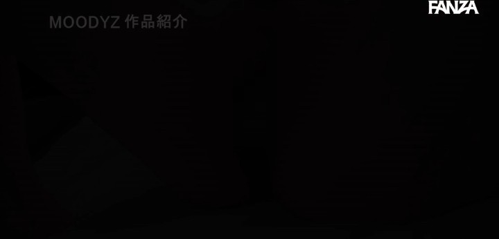 公式無料サンプル 120秒時点