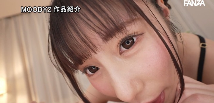 公式無料サンプル 56秒時点